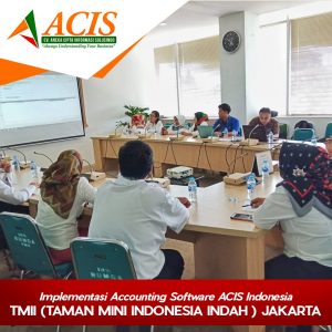 Training Accurate Bogor