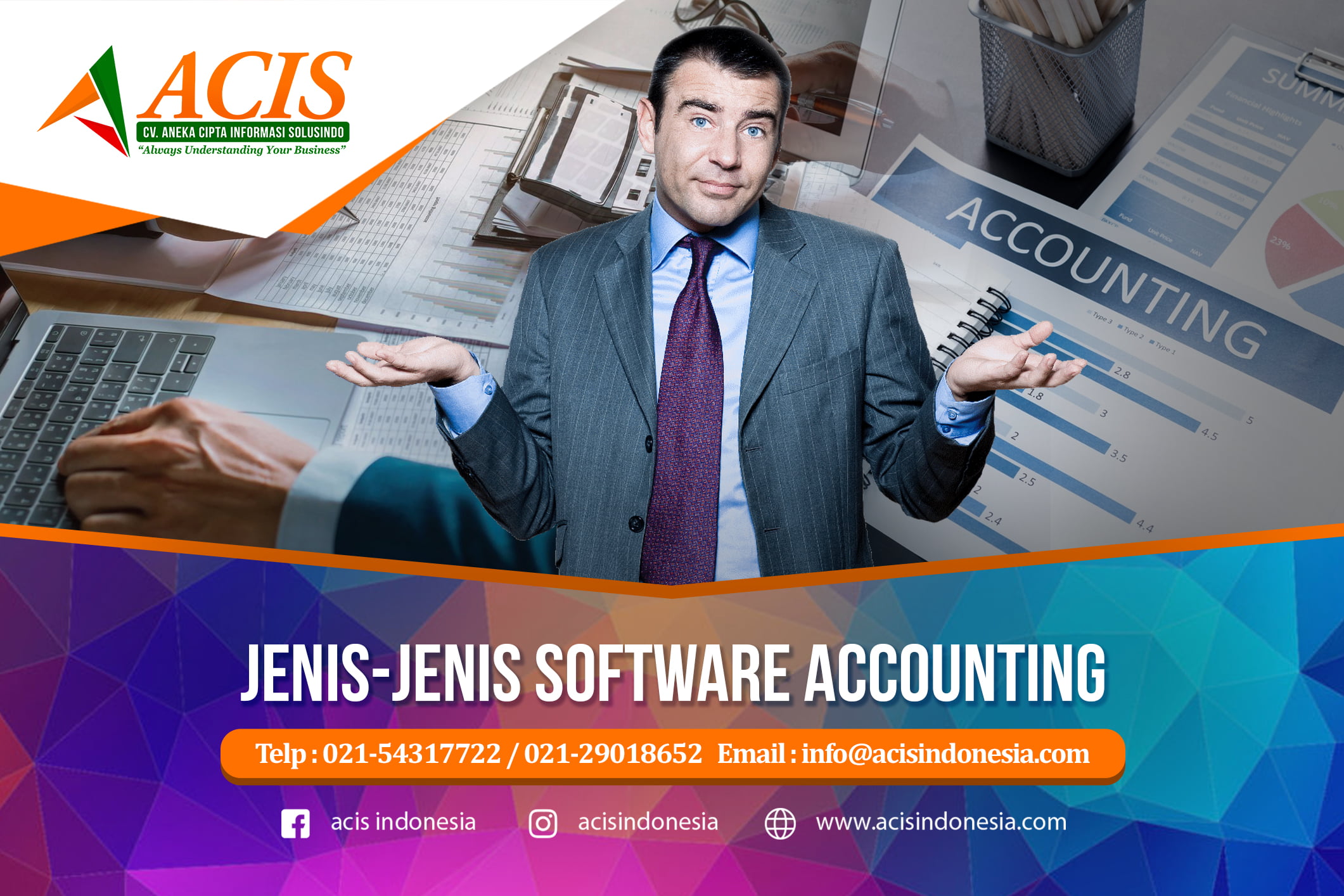 https://www.acisbandung.com/wp-content/uploads/2020/05/Jenis-Jenis-Software-Accounting.jpg