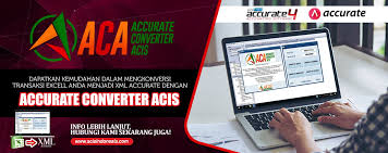 Software Akuntansi Jasa Pengiriman J&T