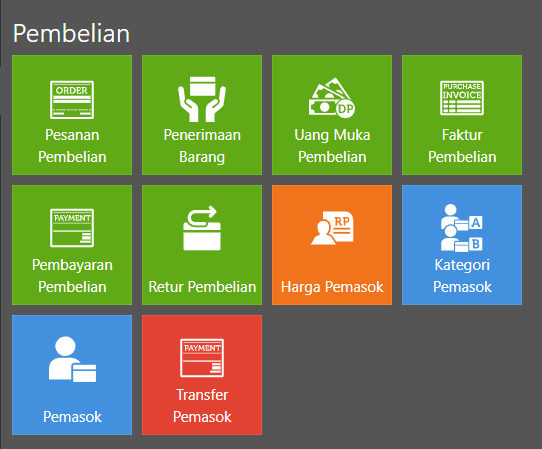 program akuntansi untuk toko material jateng