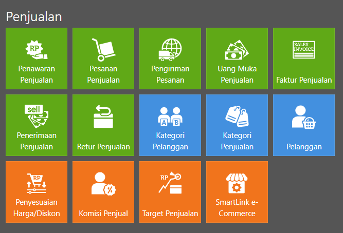 program akuntansi untuk toko material jateng